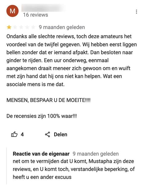 50liefde review: op deze manier werkt de online app!